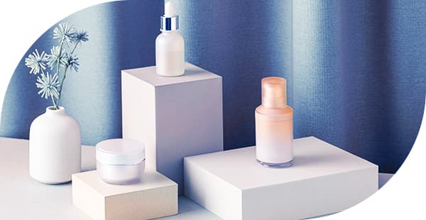 Beauty Z Clinic Myeongdong
